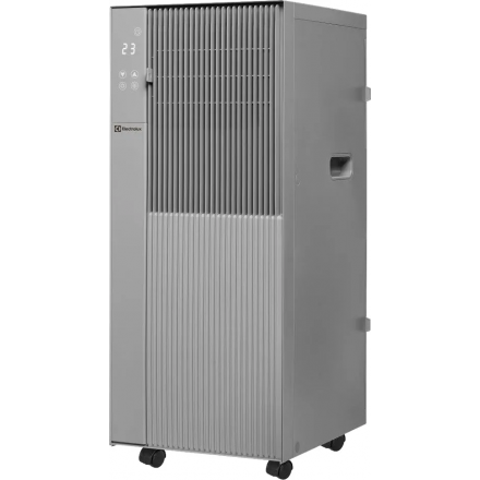 Мобильный кондиционер Electrolux EACM-09 AZ/N6