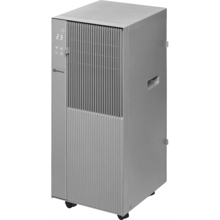 Мобильный кондиционер Electrolux EACM-09 AZ/N6