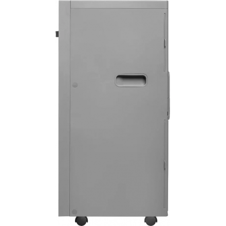 Мобильный кондиционер Electrolux EACM-09 AZ/N6