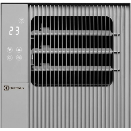 Мобильный кондиционер Electrolux EACM-09 AZ/N6