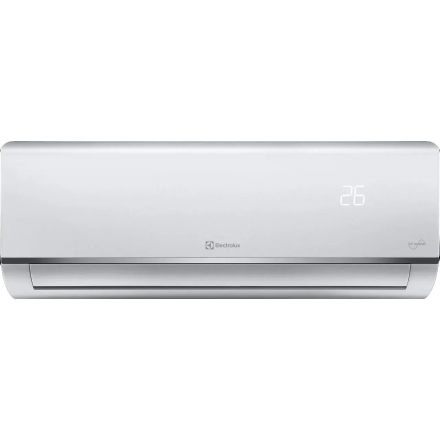Сплит-система Electrolux SkyWorth DC-Inverter EACS/I-09HVP/HC/N8