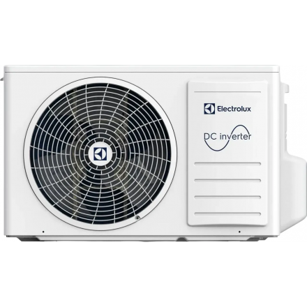 Сплит-система Electrolux SkyWorth DC-Inverter EACS/I-09HVP/HC/N8