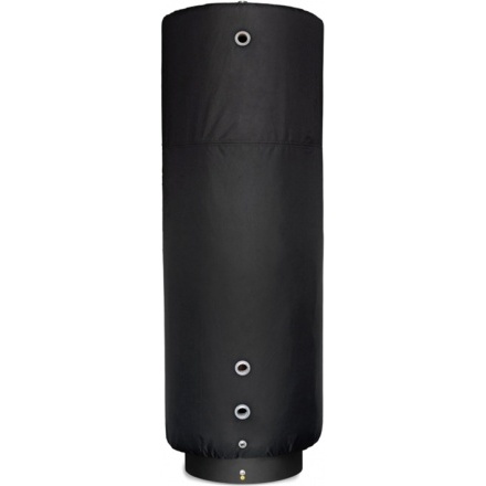 Буферная емкость Bost 03B 500 (500л)