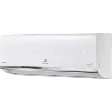 Сплит-система Electrolux Smartline DC Inverter EACS/I-07HSM/N8-V3