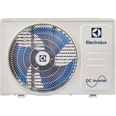 Сплит-система Electrolux Smartline DC Inverter EACS/I-07HSM/N8-V3