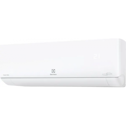 Сплит-система Electrolux Monaco Super DC EACS/I-09HM/N8