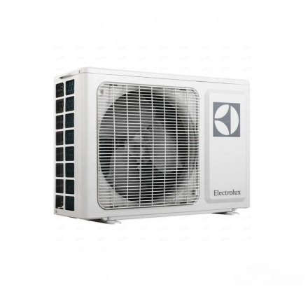 Сплит-система Electrolux Monaco Super DC EACS/I-09HM/N8