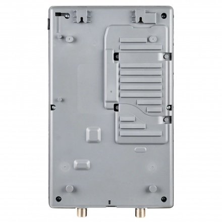 Проточный водонагреватель Haier Grace-Ei9