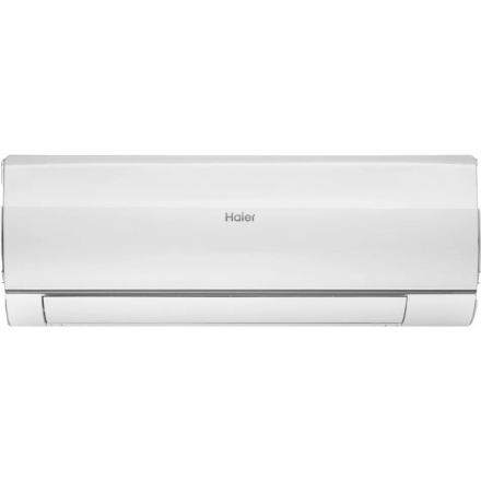 Кондиционер Haier Flexis On-Off HSU-09HFF203/R3-W/HSU-09HUF203/R3