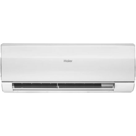 Кондиционер Haier Flexis On-Off HSU-09HFF203/R3-W/HSU-09HUF203/R3