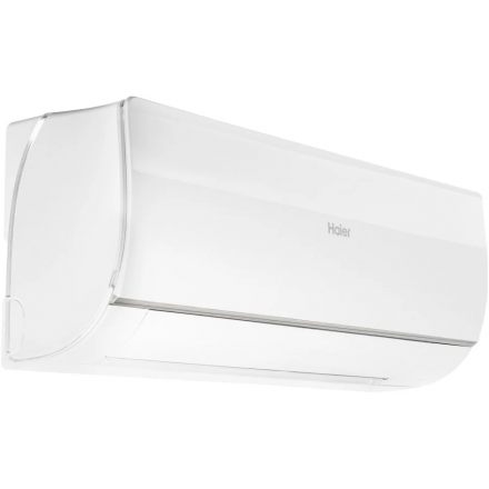 Кондиционер Haier Flexis On-Off HSU-09HFF203/R3-W/HSU-09HUF203/R3