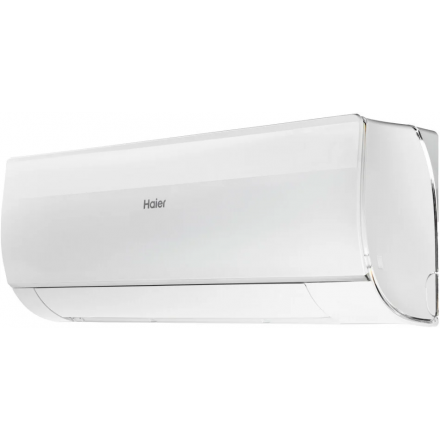 Кондиционер Haier Flexis On-Off HSU-09HFF203/R3-W/HSU-09HUF203/R3