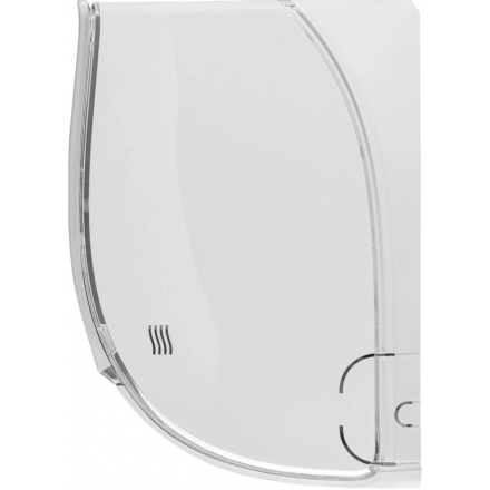 Кондиционер Haier Flexis On-Off HSU-09HFF203/R3-W/HSU-09HUF203/R3