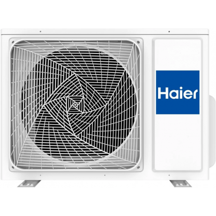 Кондиционер Haier Flexis On-Off HSU-09HFF203/R3-W/HSU-09HUF203/R3