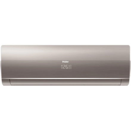 Кондиционер Haier Flexis On-Off HSU-07HFF203/R3-G/HSU-07HUF203/R3