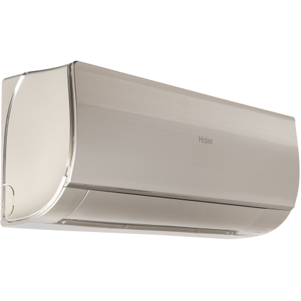 Кондиционер Haier Flexis On-Off HSU-07HFF203/R3-G/HSU-07HUF203/R3