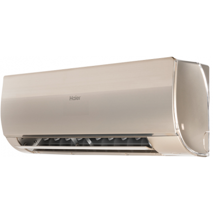 Кондиционер Haier Flexis On-Off HSU-09HFF203/R3-G/HSU-09HUF203/R3