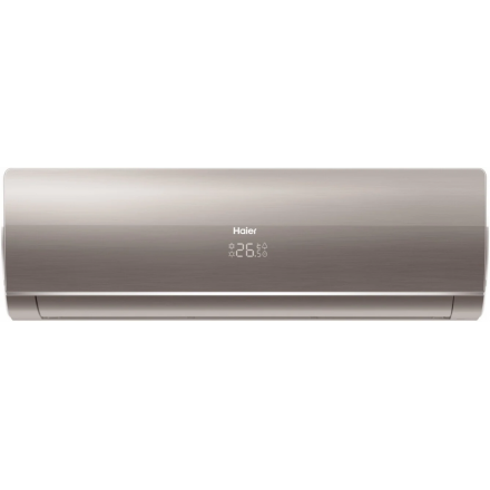 Кондиционер Haier Flexis On-Off HSU-09HFF203/R3-G/HSU-09HUF203/R3