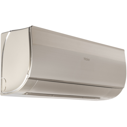 Кондиционер Haier Flexis On-Off HSU-09HFF203/R3-G/HSU-09HUF203/R3