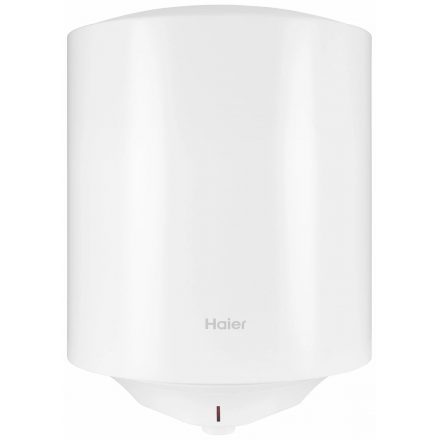 Накопительный водонагреватель Haier ES30V-C3