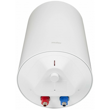 Накопительный водонагреватель Haier ES30V-C3