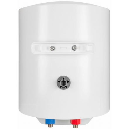Накопительный водонагреватель Haier ES30V-C3