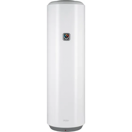 Водонагреватель Haier ES80V-B1 Slim