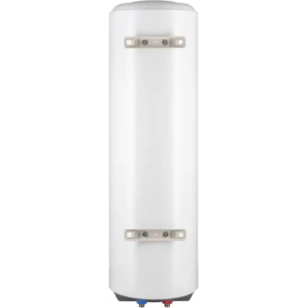 Водонагреватель Haier ES80V-B1 Slim