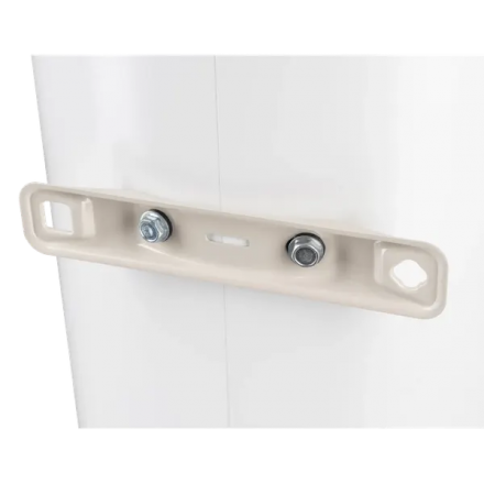 Водонагреватель Haier ES80V-B1 Slim