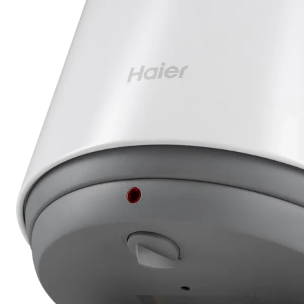 Водонагреватель Haier ES80V-B1 Slim