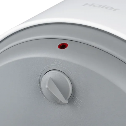 Водонагреватель Haier ES80V-B1 Slim