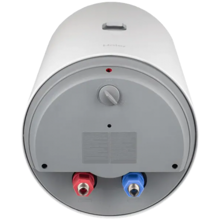 Водонагреватель Haier ES80V-B1 Slim