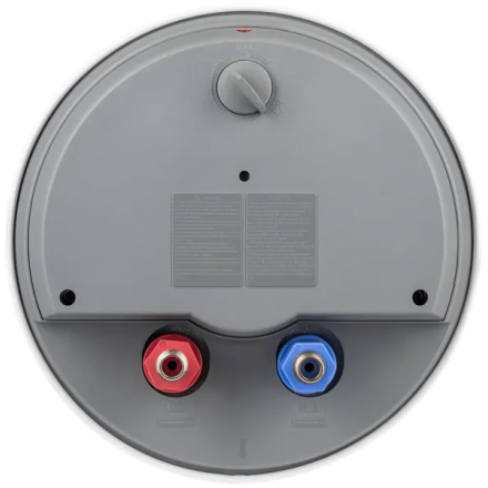 Водонагреватель Haier ES80V-B1 Slim