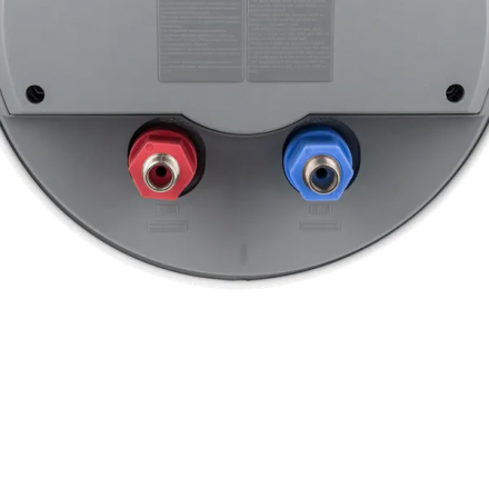 Водонагреватель Haier ES80V-B1 Slim