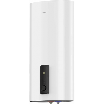 Накопительный водонагреватель Haier ES100V-F3