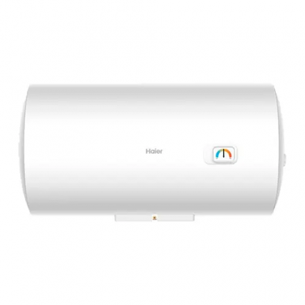 Водонагреватель Haier ES80H-CK1