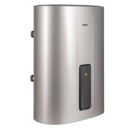Водонагреватель Haier ES50V-TF7P(R)