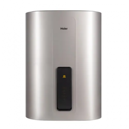Водонагреватель Haier ES50V-TF7P(R)