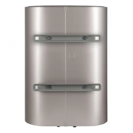 Водонагреватель Haier ES50V-TF7P(R)