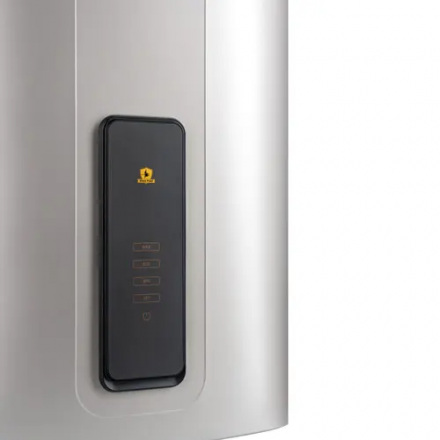 Водонагреватель Haier ES50V-TF7P(R)