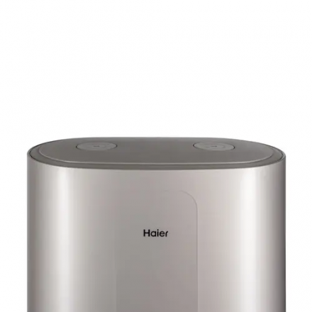 Водонагреватель Haier ES50V-TF7P(R)