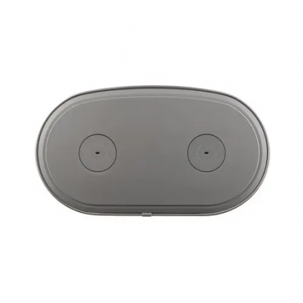 Водонагреватель Haier ES50V-TF7P(R)