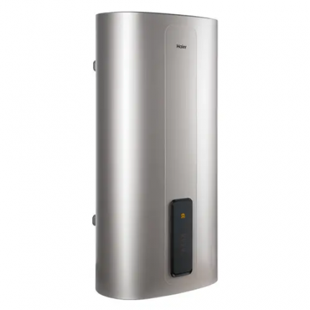 Водонагреватель Haier ES80V-TF7P(R)