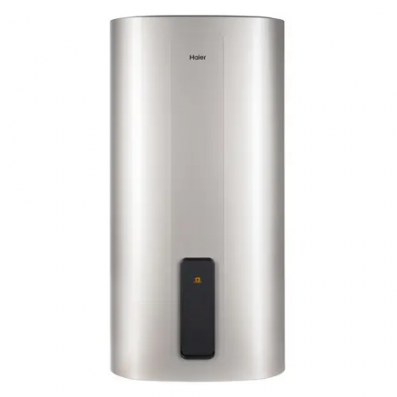 Водонагреватель Haier ES80V-TF7P(R)