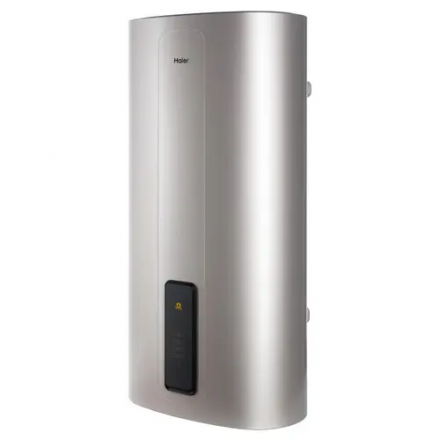 Водонагреватель Haier ES80V-TF7P(R)