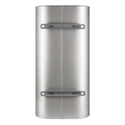 Водонагреватель Haier ES80V-TF7P(R)