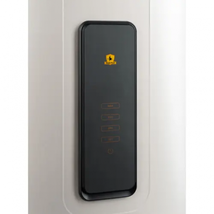 Водонагреватель Haier ES80V-TF7P(R)