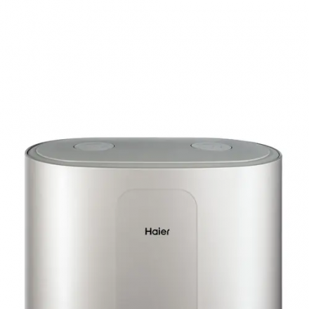 Водонагреватель Haier ES80V-TF7P(R)