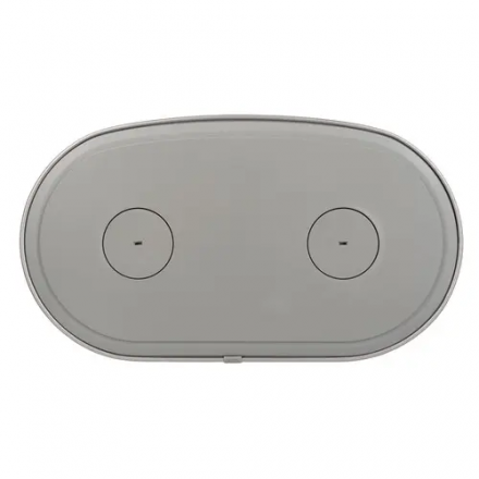 Водонагреватель Haier ES80V-TF7P(R)