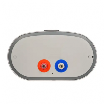 Водонагреватель Haier ES80V-TF7P(R)